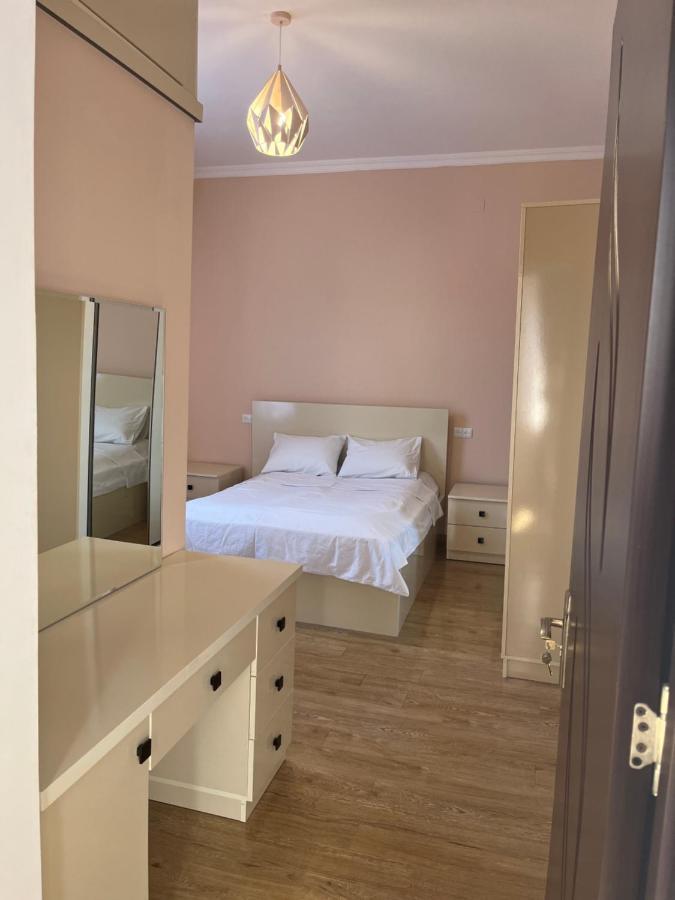 Guest House Mtani Near Colchis Fountain Koutaïssi Extérieur photo